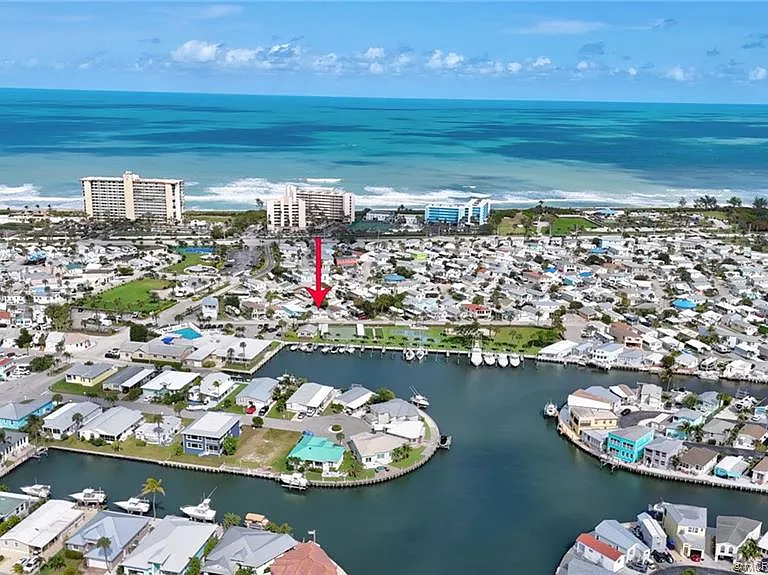 10725 S Ocean Dr #98 — Photo 32