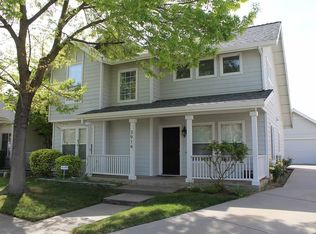 3914 Benedix Way, Elk Grove, CA 95758