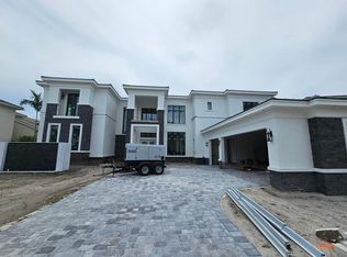 2708 NW 71st Blvd, Boca Raton, FL 33496