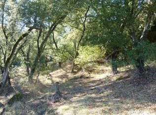 13015 Old Morro Rd, Atascadero, CA 93422
