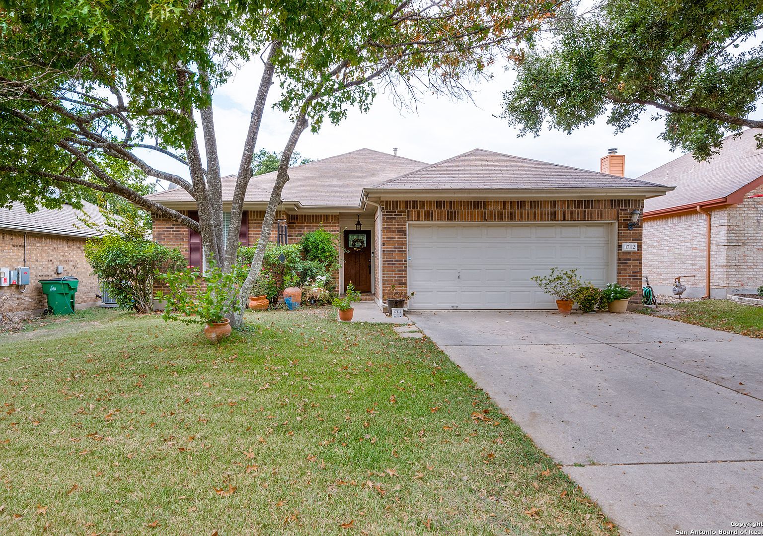 17112 Jigsaw Pathway, Round Rock, TX 78664 | MLS #1866871