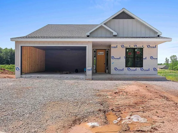475 BRECCIA WAY, Green Bay, WI 54311