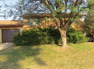 1210 Nelson St, Lakewood, CO 80215