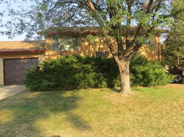1210 Nelson St, Lakewood, CO 80215