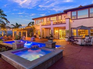 16522 Ridge Field Dr, Riverside, CA 92503