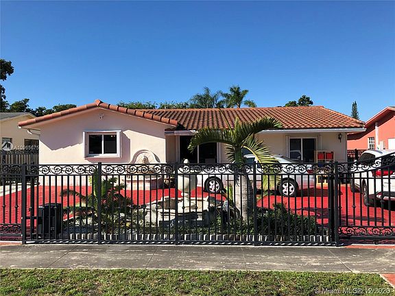2nd image of 3701 NW 78th Ave