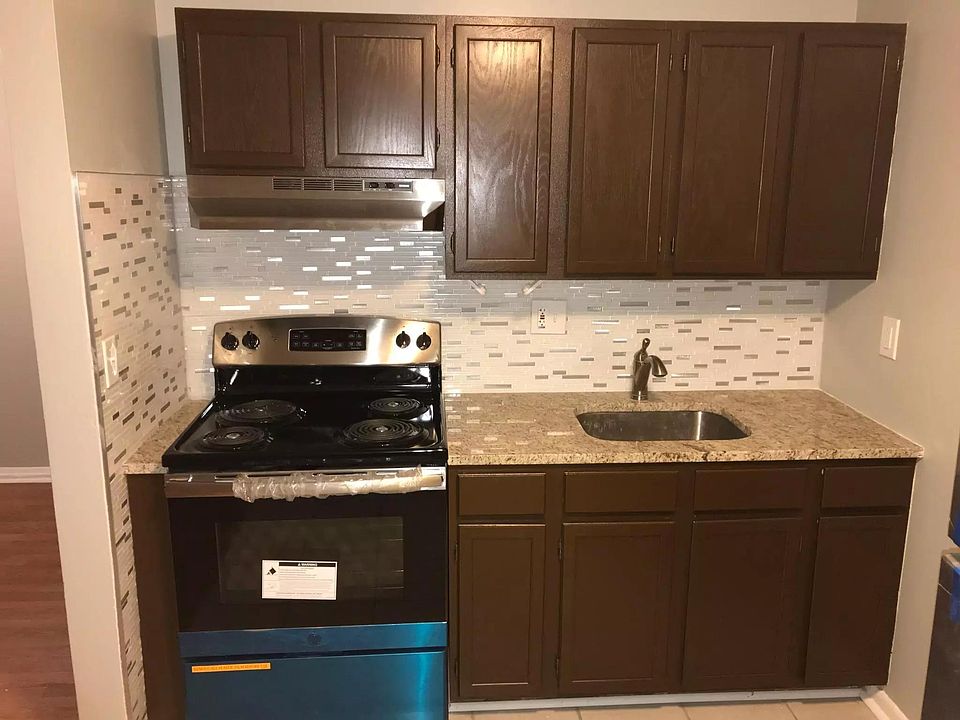 1st image of 436 Klotter Ave APT 906