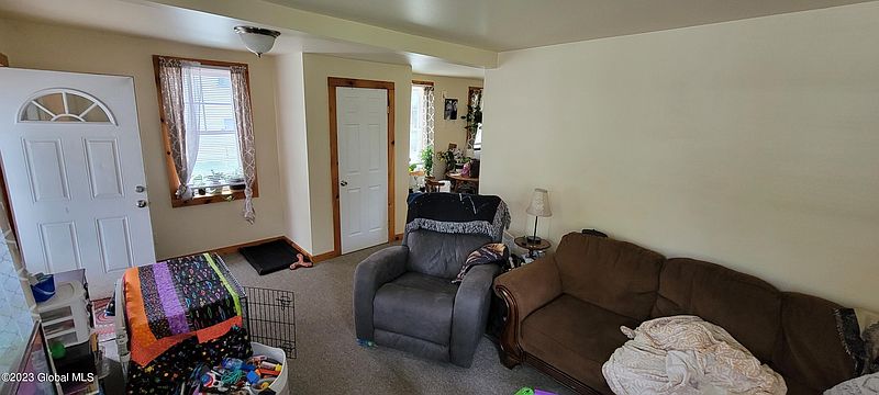 2nd image of 41 Seminary Street