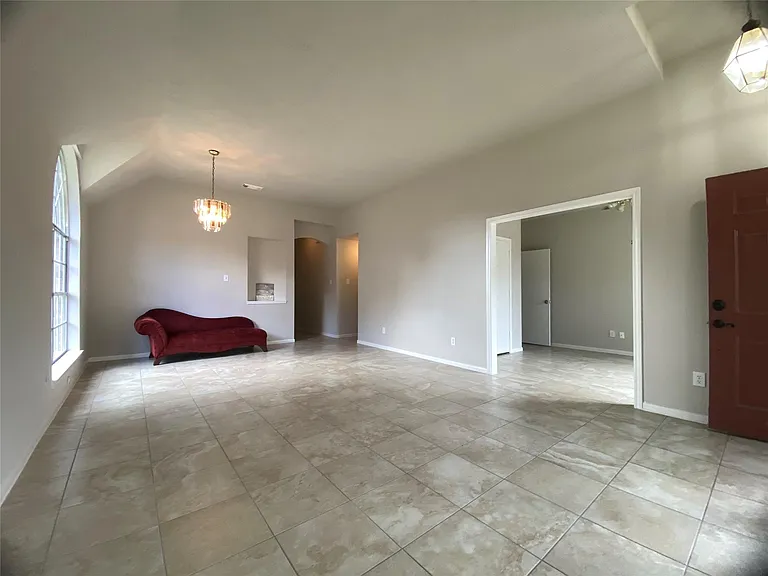 15922 Williwaw Dr — Photo 4