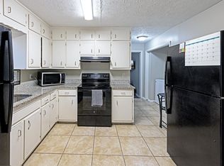 886 Forest Pointe Way #17090515, Jonesboro, GA 30238