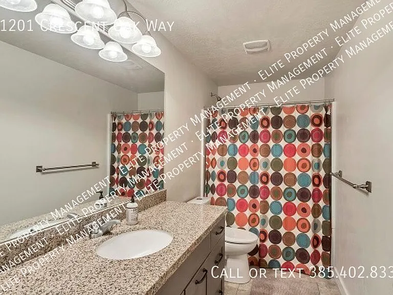 11201 S Crescent Oak Way — Photo 13