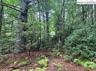 105 Meadow Lane Ave, West Jefferson, NC 28694
