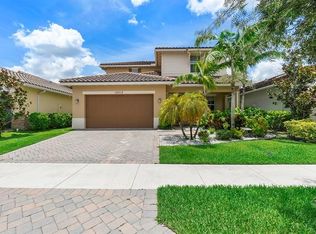 12012 NW 82nd St, Pompano Beach, FL 33076