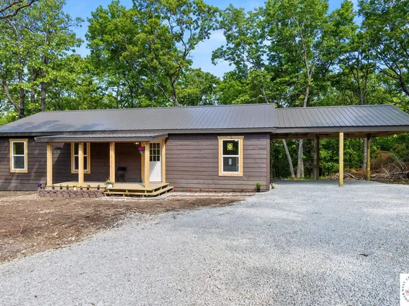 26413 Gardiner Rd, Edwards, MO 65326