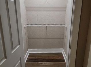 1603 W Keysville Rd, Plant City, FL 33567