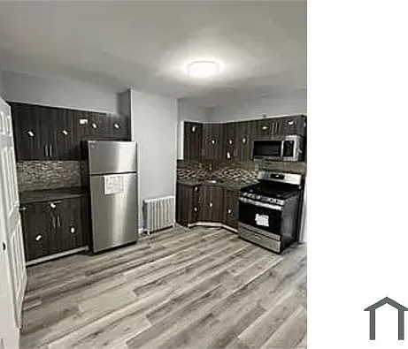 1 bed, $1,600 — Photo 1