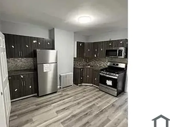 2886 Fairfield Ave, Bridgeport, CT