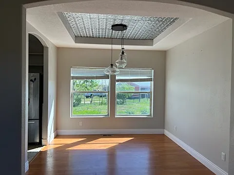 35064 County Road 33 — Photo 7