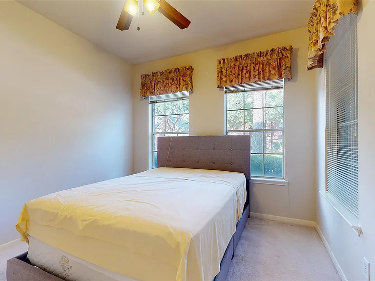 17319 Jackson Pines Dr — Photo 39