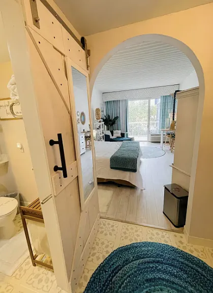 6803 N Ocean Blvd #207 — Photo 8