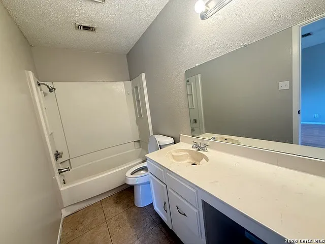 4110 Alaskian Sunrise — Photo 14