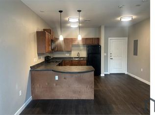 1118 Gibbins Rd APT 249, Arlington, TX 76011