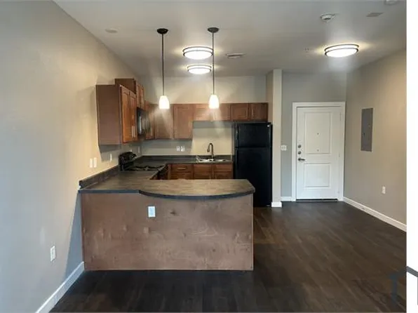 1118 Gibbins Rd APT 150, Arlington, TX 76011