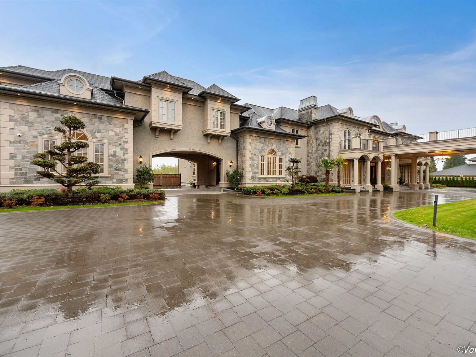 10288 Granville Ave, Richmond, BC V6Y 1R4 MLS R2764249 Zillow