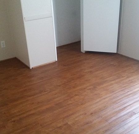 4th image of 1609 Wildwood St