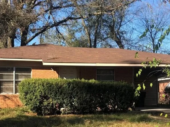 4332 Magazine St, Shreveport, LA 71108