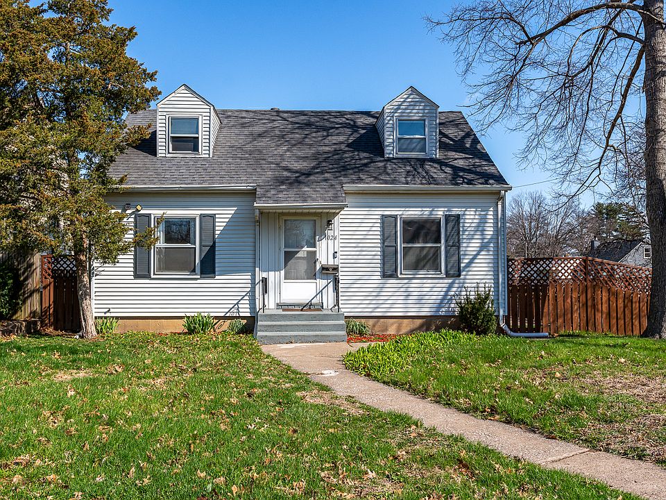 1st image of 1024 Berg Pl