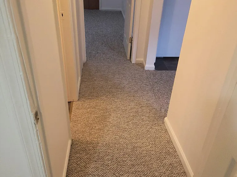 160 Dupont Blvd #5 — Photo 4