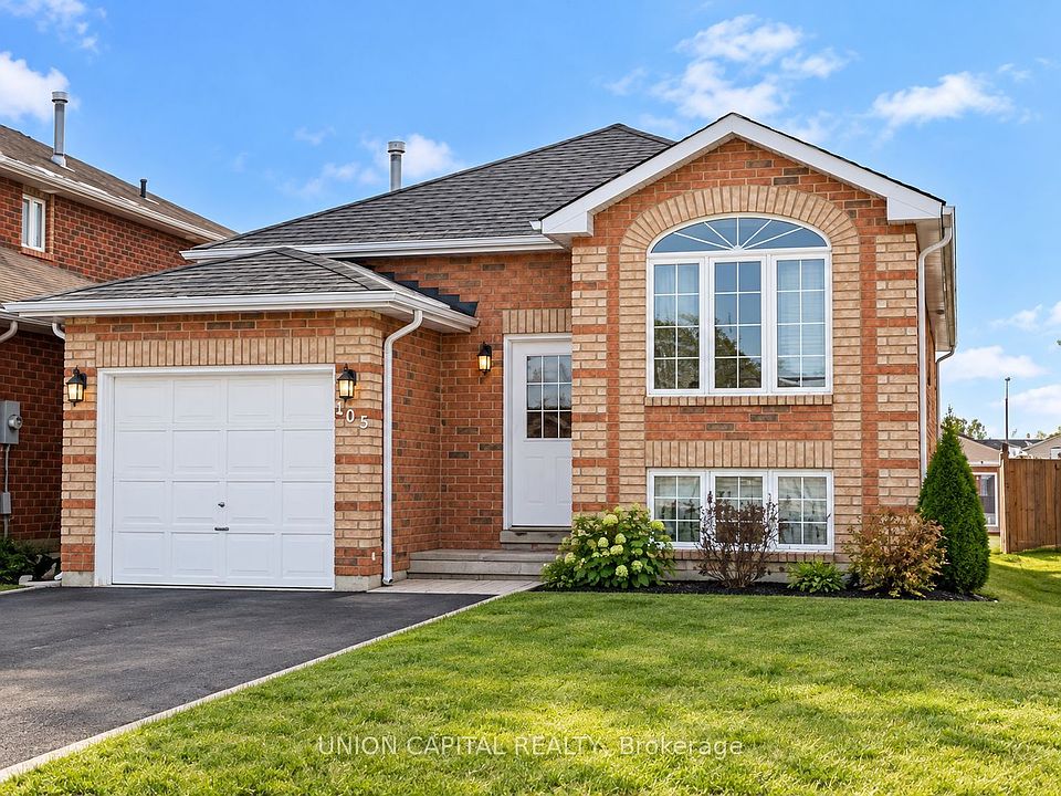 1st image of 205 Dunsmore Ln