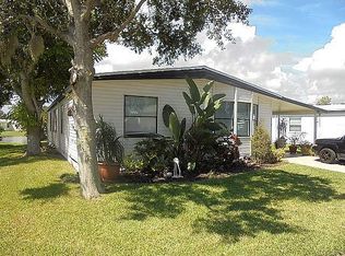 316 Rio Grande, Edgewater, FL 32141