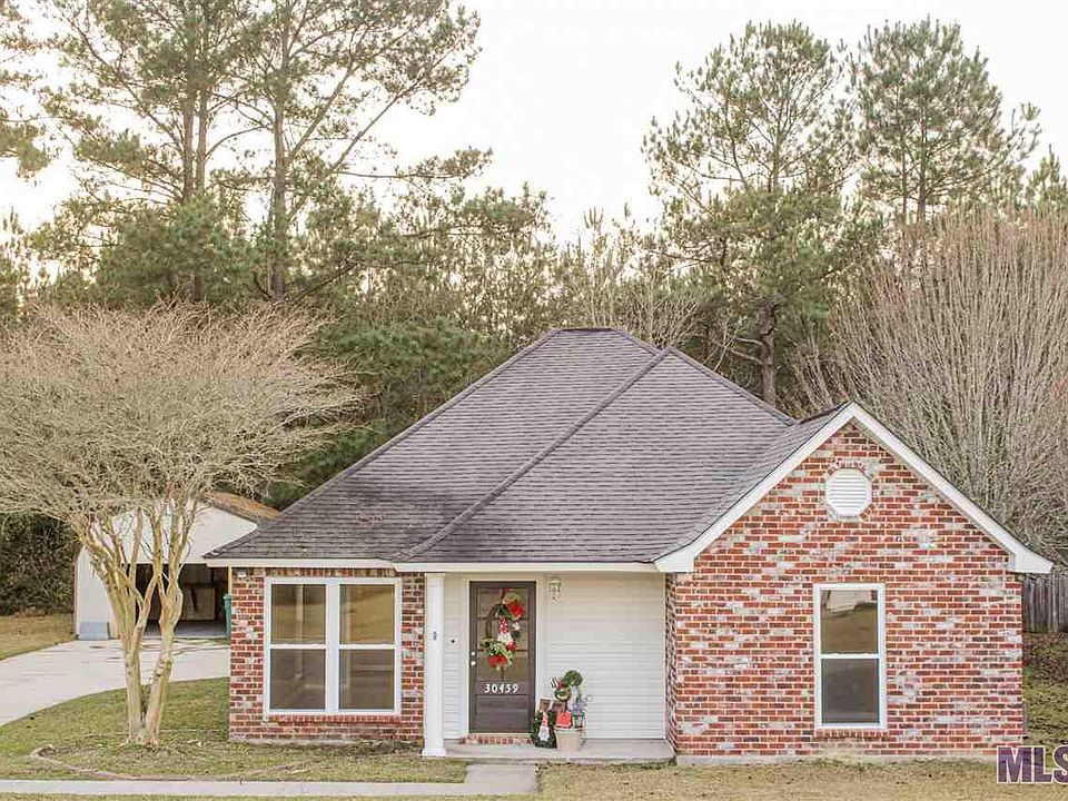 1st image of 30459 Jo Ann Dr