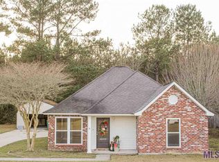 30459 Jo Ann Dr, Walker, LA 70785
