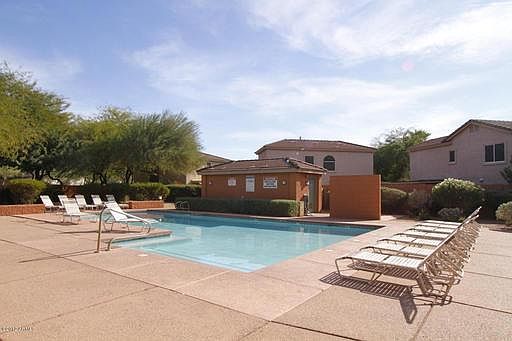 2nd image of 15550 N Frank Lloyd Wright Blvd Unit 1023