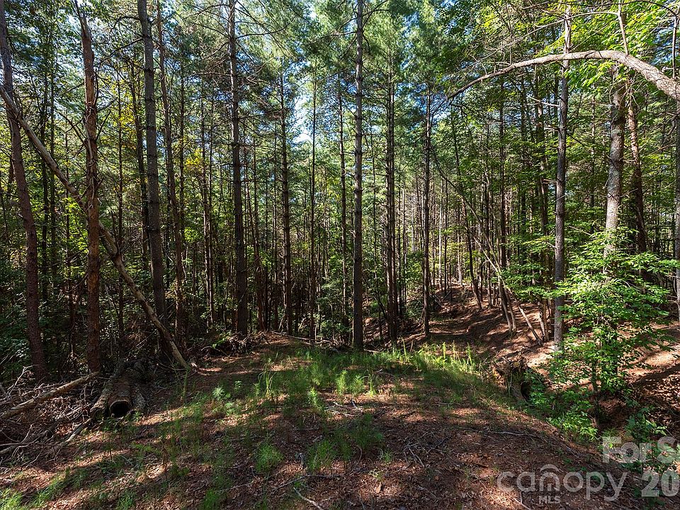 1st image of LOT 86 Crest View Dr