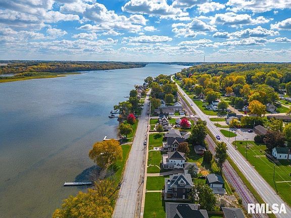 4th image of 618 S River Dr
