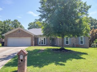 7265 E Wynfield Loop, Midland, GA 31820