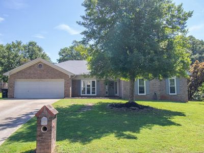 7265 E Wynfield Loop, Midland, GA, 31820