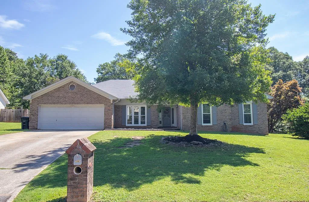 7265 E Wynfield Loop photo 1