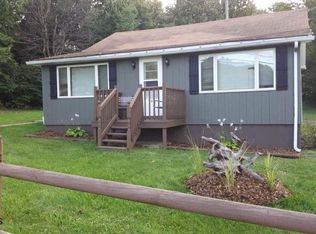 354 Scanlon Hill Rd, Lilly, PA 15938