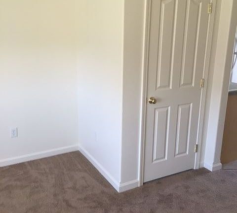 2nd image of 1443 Joyce Dr