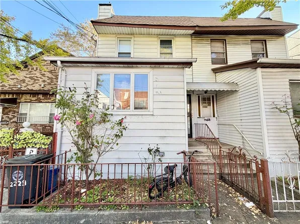 2229 W 8th St, Brooklyn, NY 11223