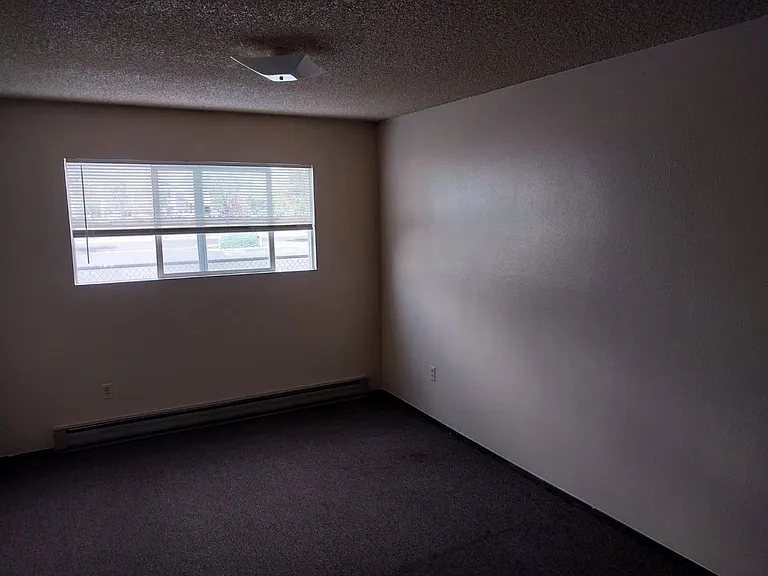 1920 Arthur St #10 — Photo 2
