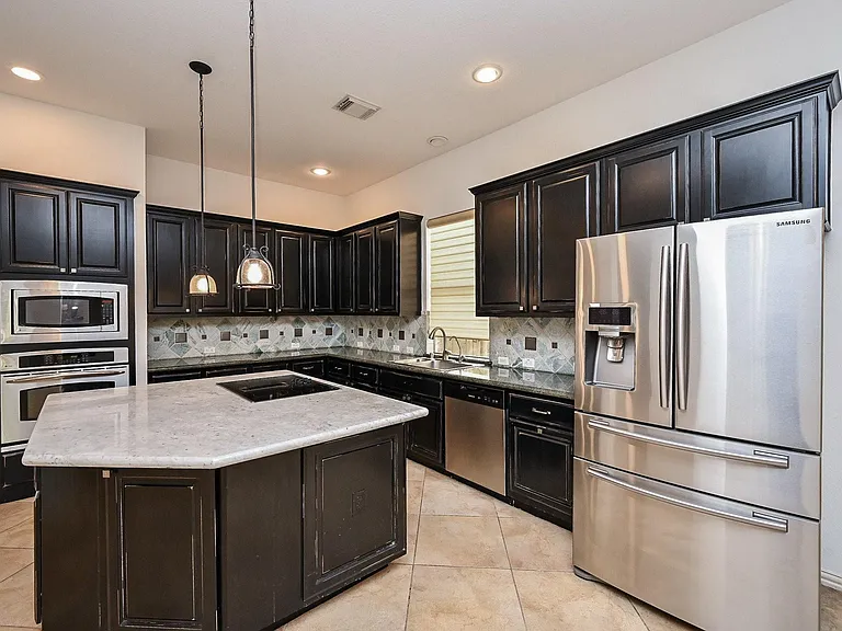 7431 Baldwin Xing — Photo 12