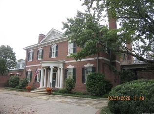 4800 Hawthorne Rd, Little Rock, AR 72207