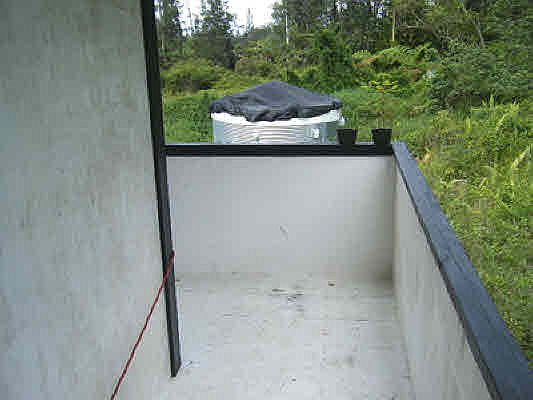 5th image of 16-473 Aina Pua #Pua&sandlalwood-0