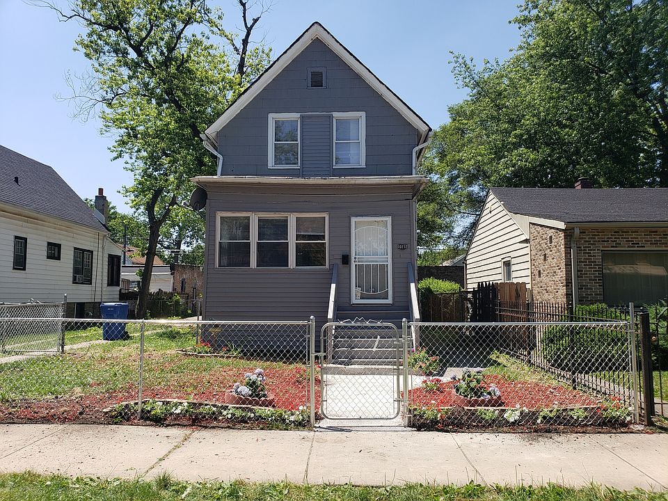 1st image of 10112 S Parnell Ave